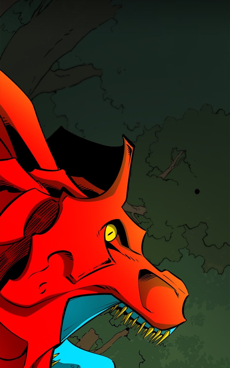 Page 92 of Chapter 1