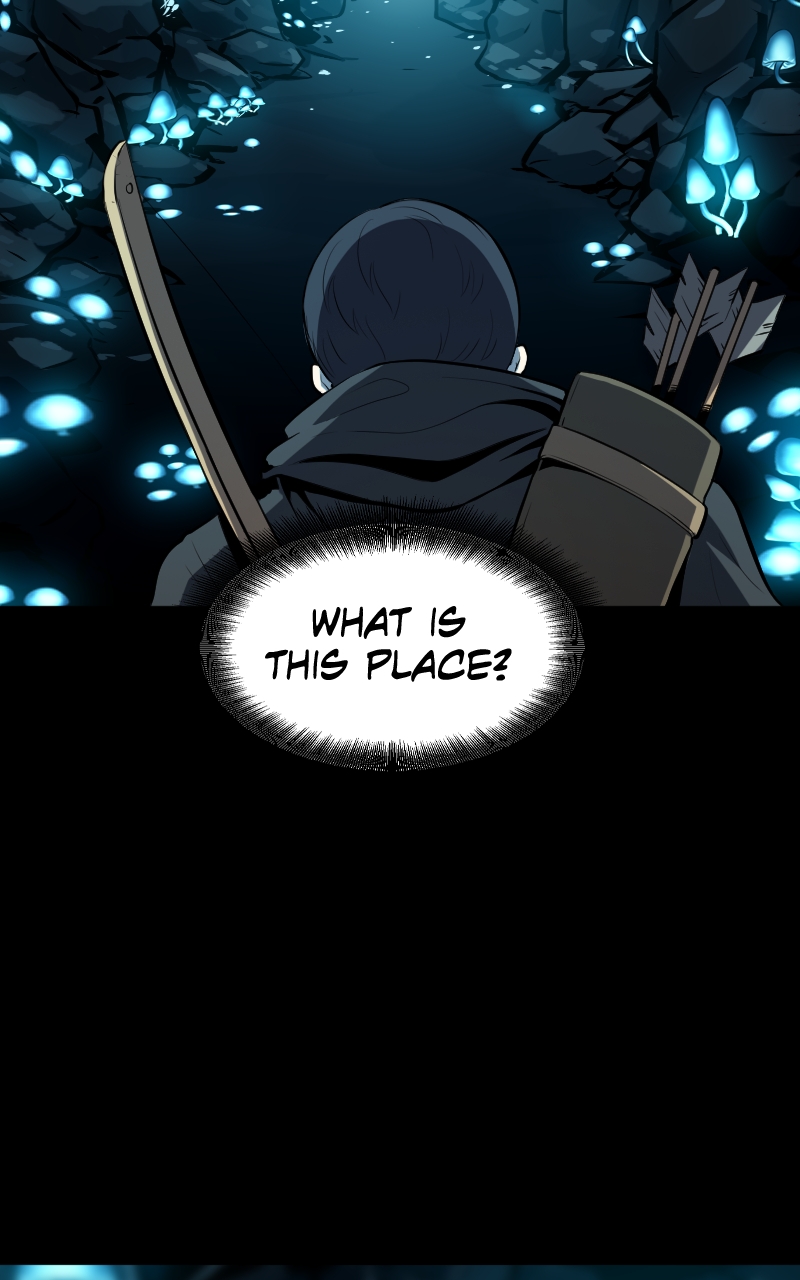 Page 3 of Chapter 10