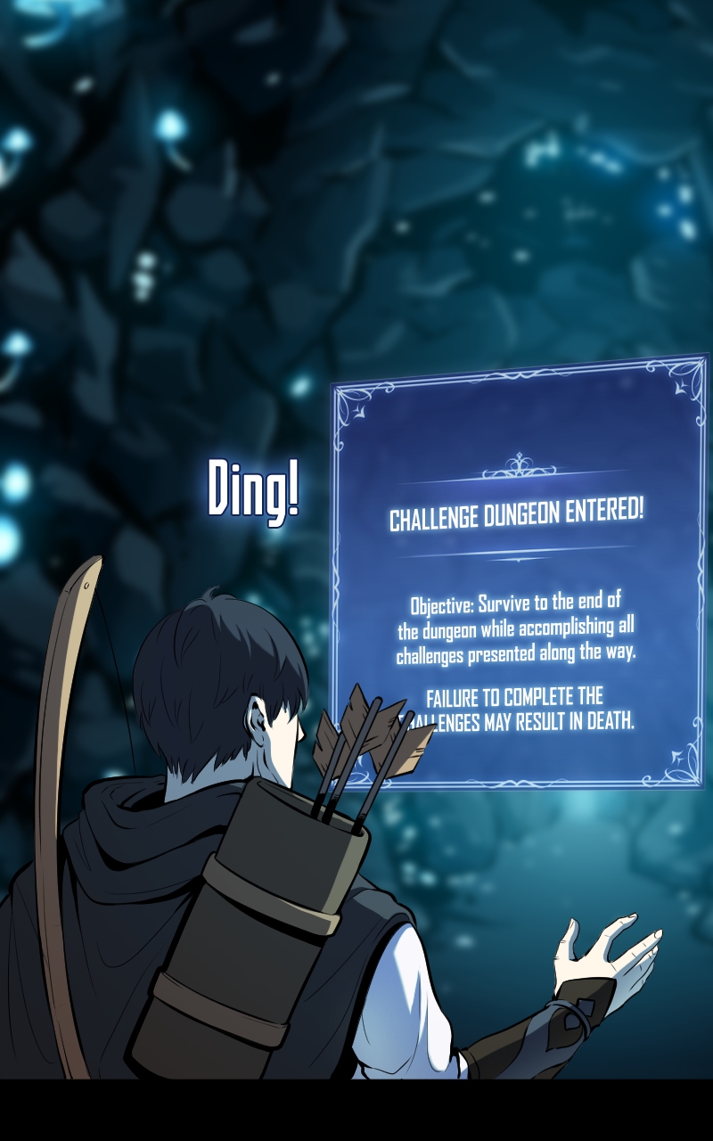 Page 4 of Chapter 10