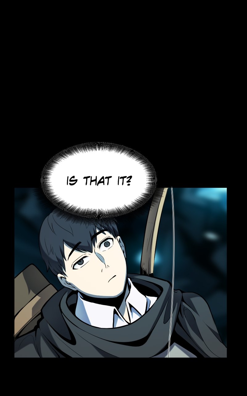 Page 5 of Chapter 10