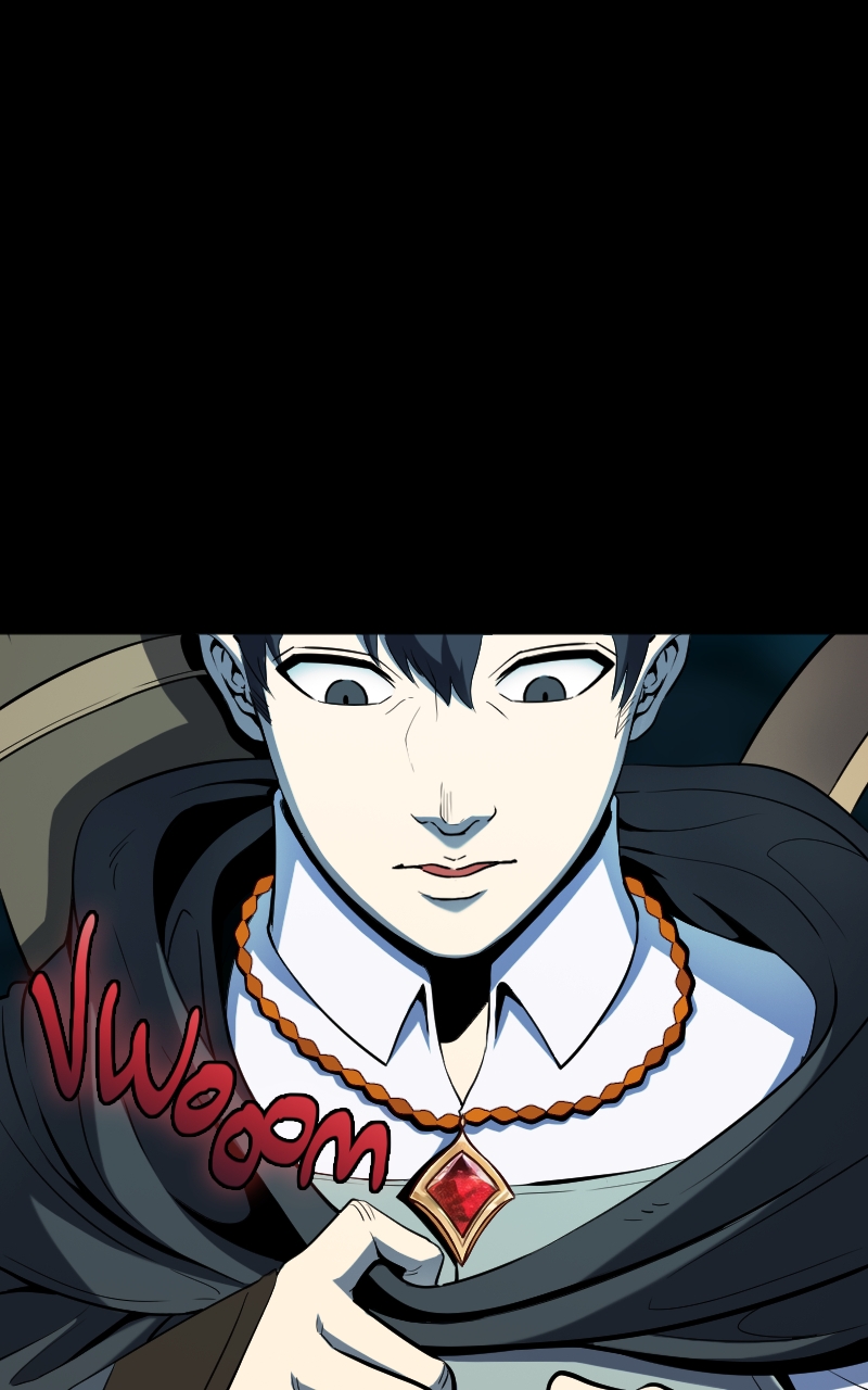 Page 6 of Chapter 10