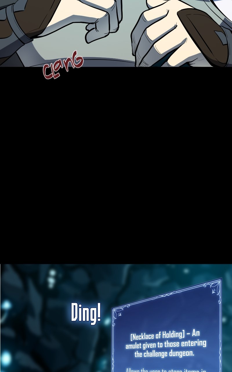 Page 7 of Chapter 10