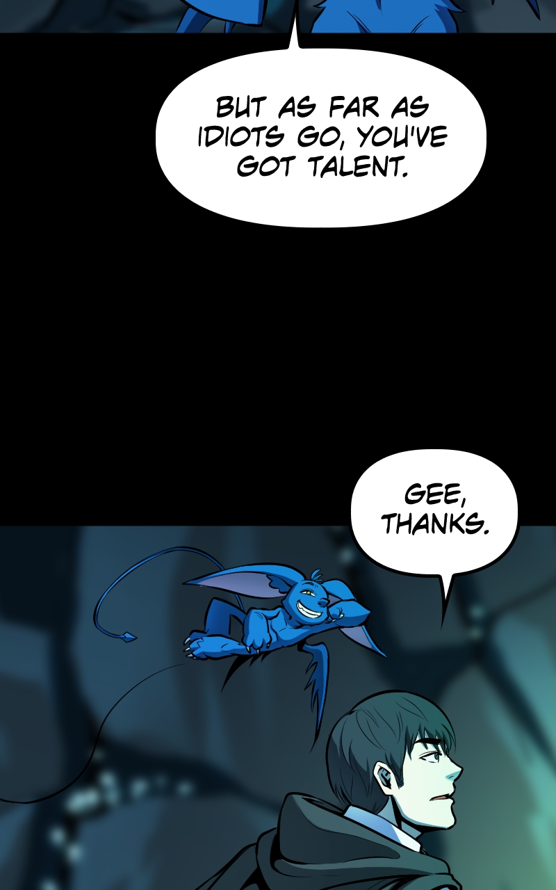 Page 101 of Chapter 10