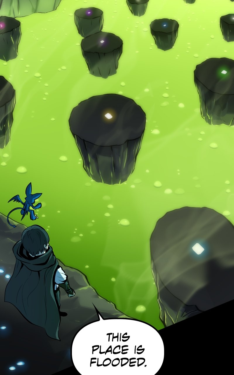 Page 103 of Chapter 10