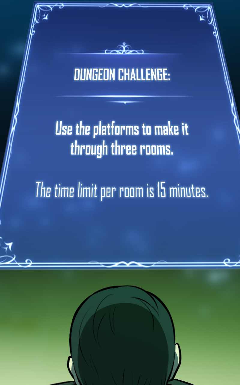 Page 105 of Chapter 10