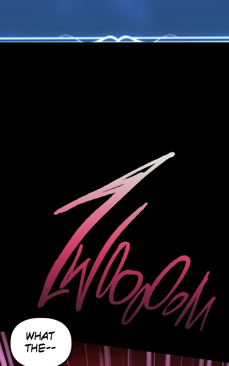 Page 109 of Chapter 10