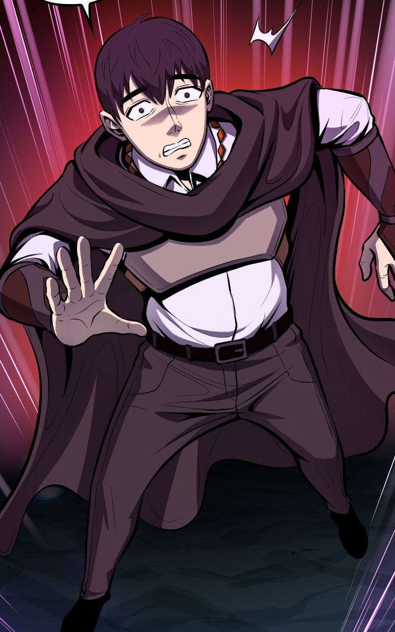 Page 110 of Chapter 10