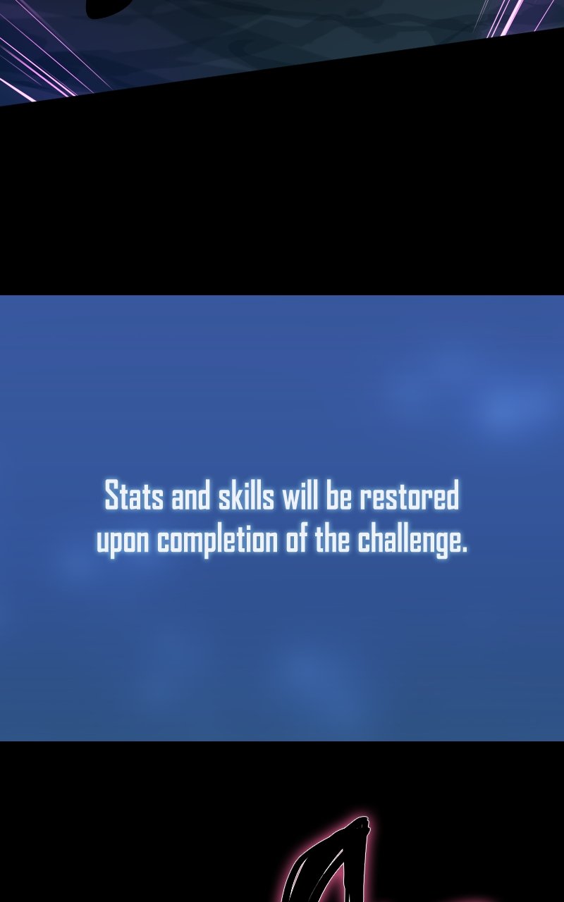 Page 111 of Chapter 10