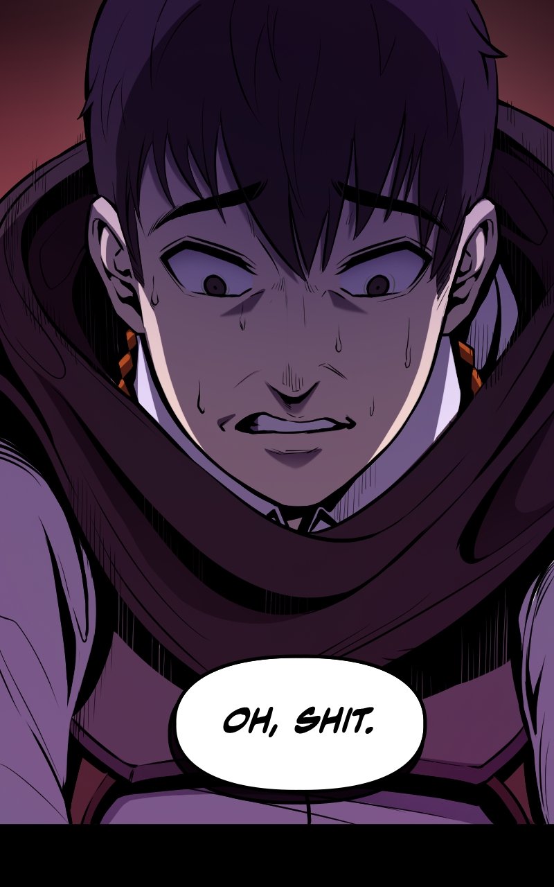 Page 114 of Chapter 10