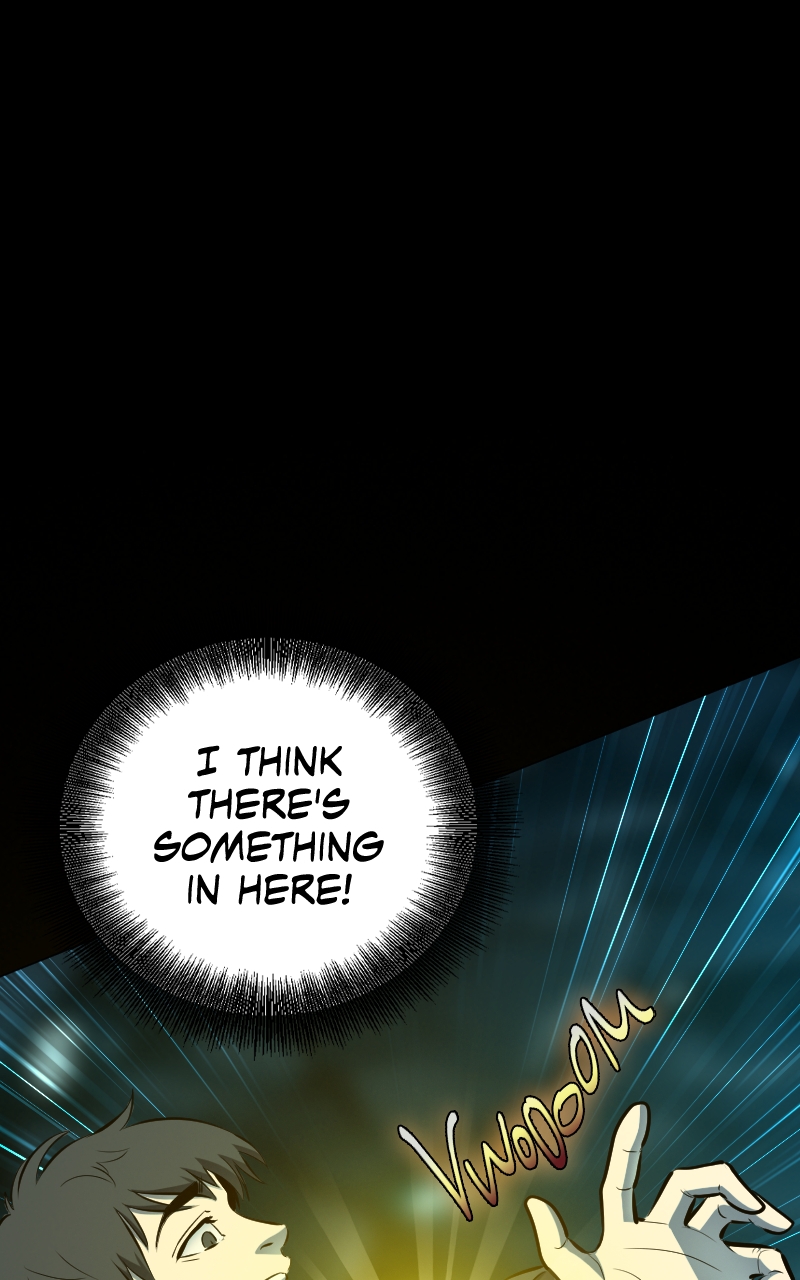 Page 12 of Chapter 10