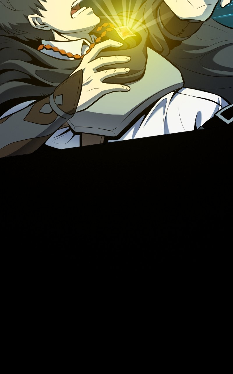 Page 13 of Chapter 10