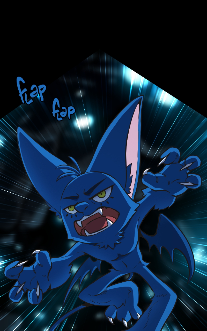 Page 14 of Chapter 10