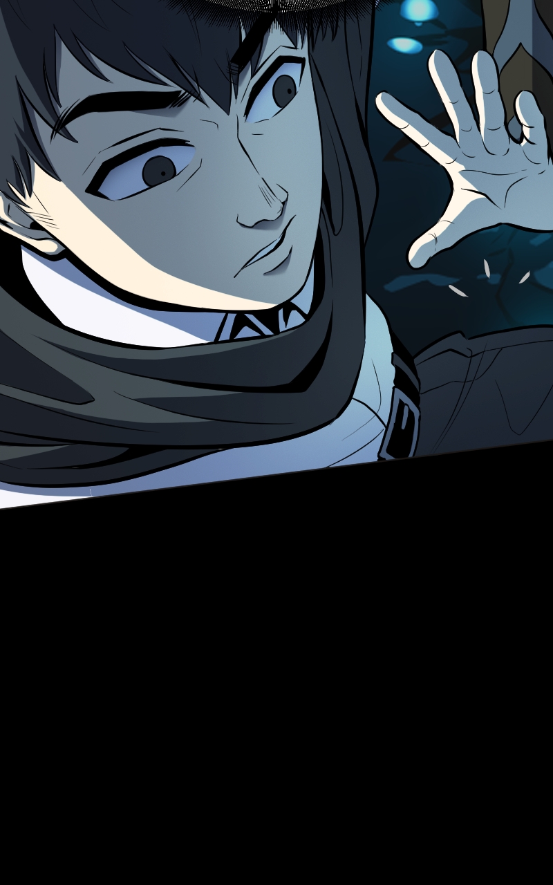 Page 19 of Chapter 10