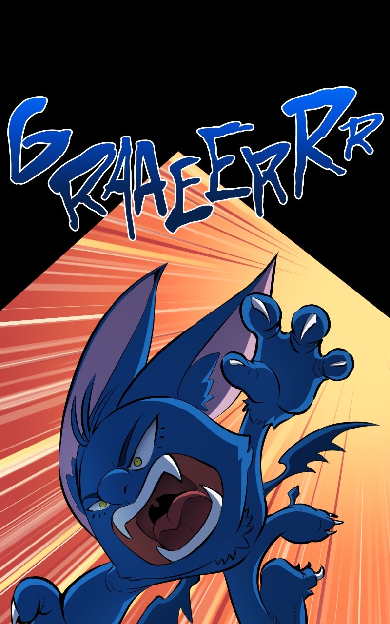 Page 20 of Chapter 10