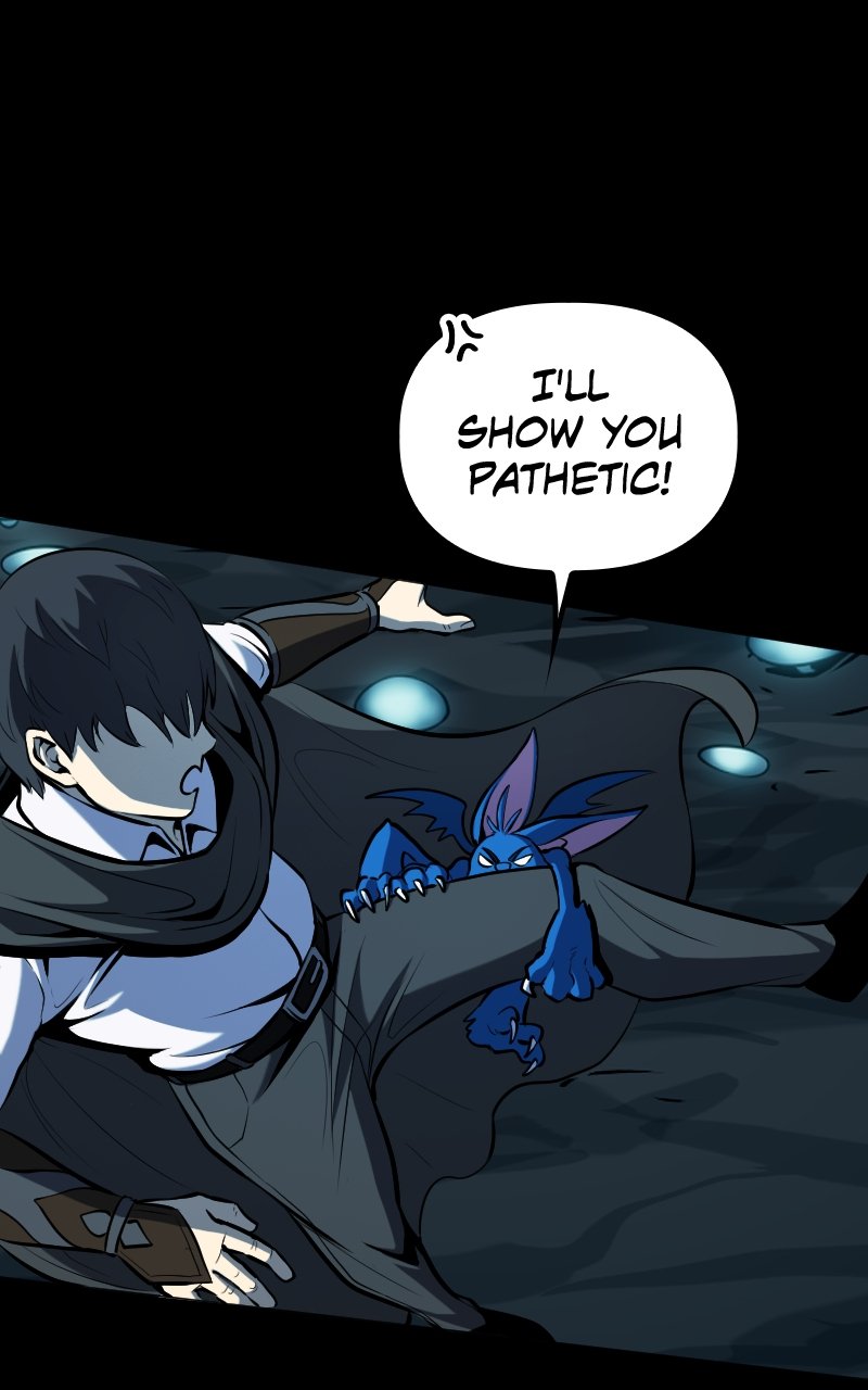 Page 24 of Chapter 10