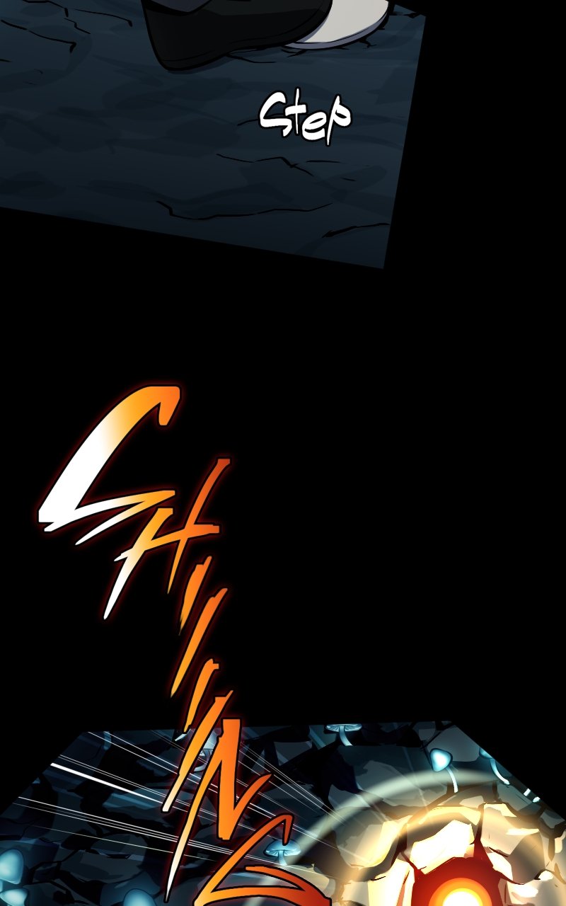 Page 27 of Chapter 10