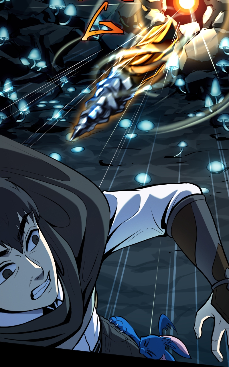 Page 28 of Chapter 10