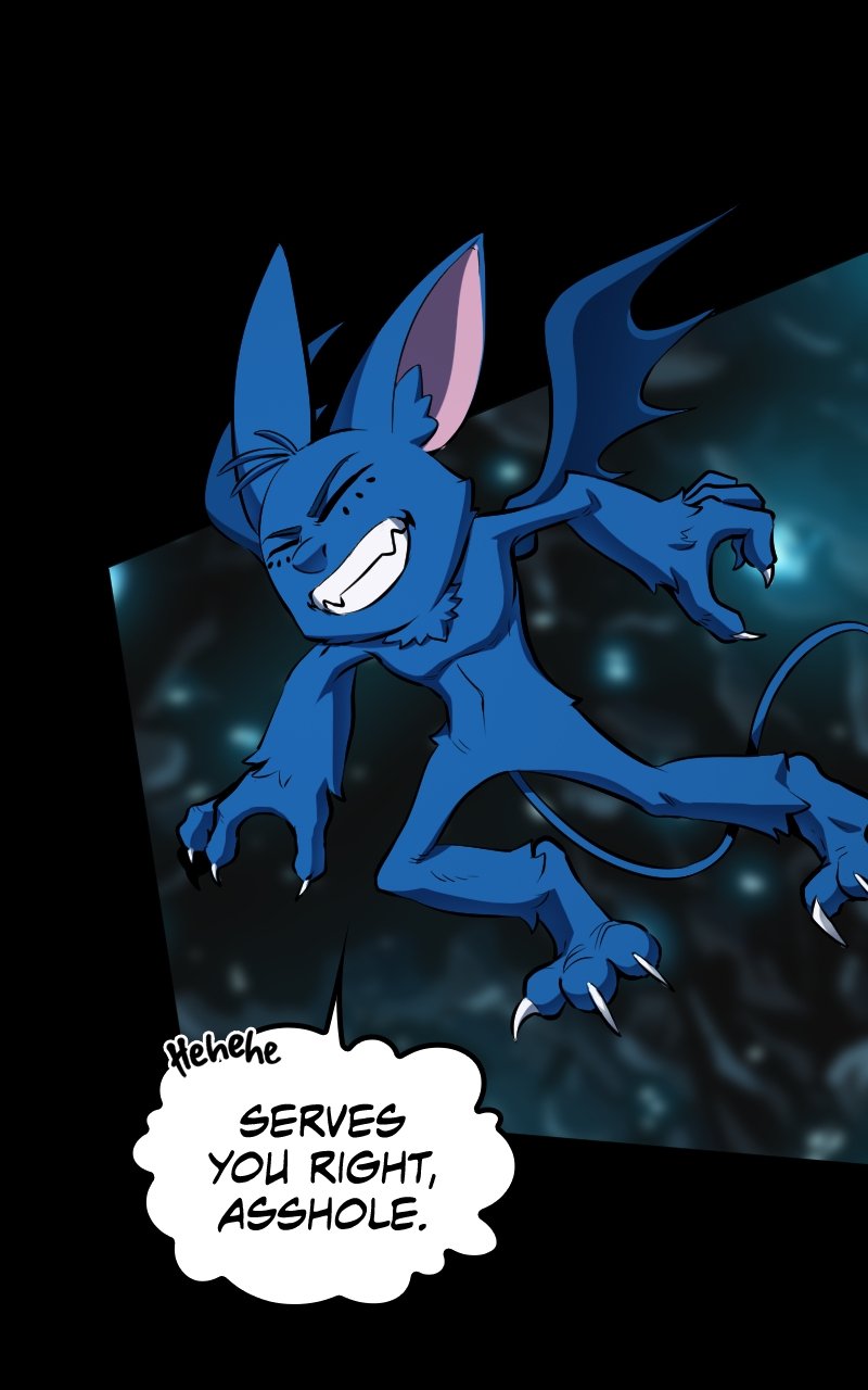 Page 33 of Chapter 10