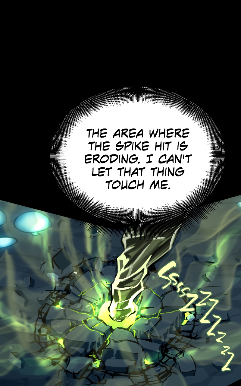 Page 34 of Chapter 10
