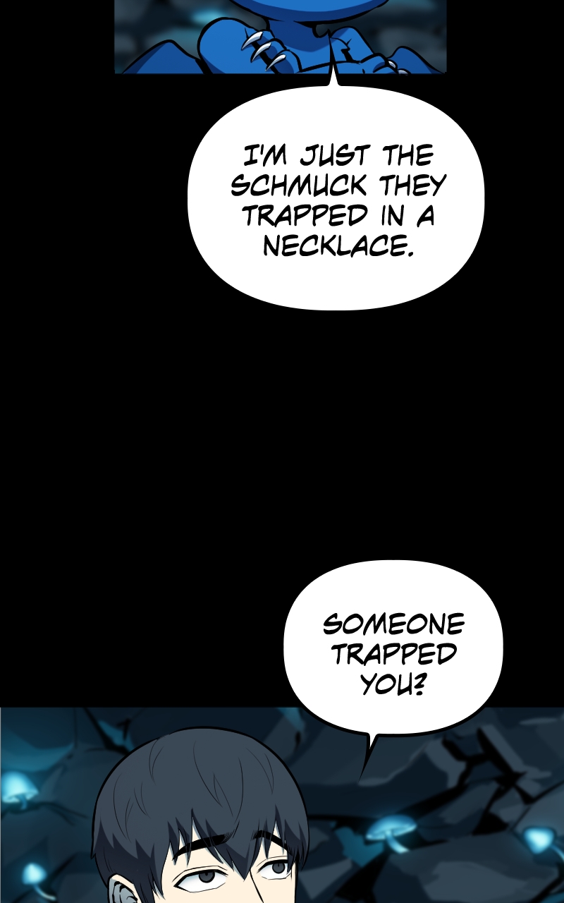 Page 37 of Chapter 10