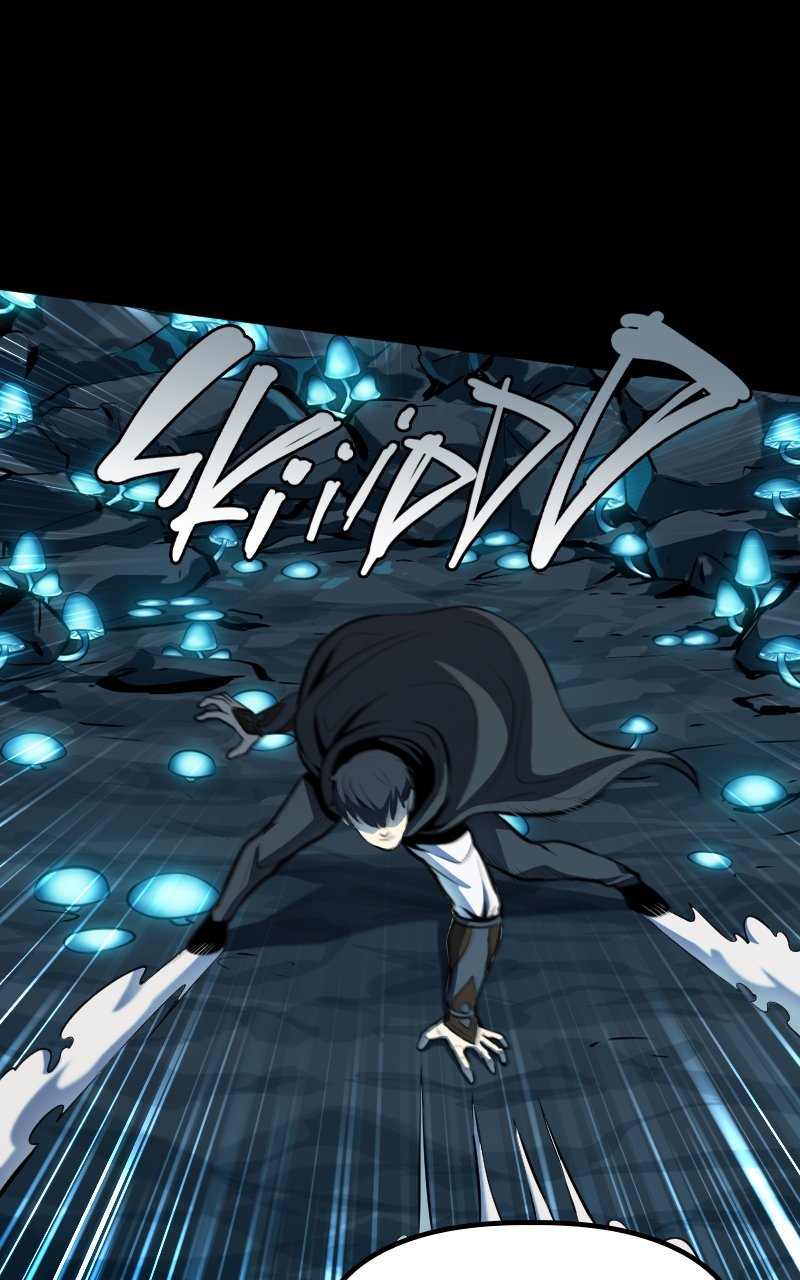 Page 40 of Chapter 10