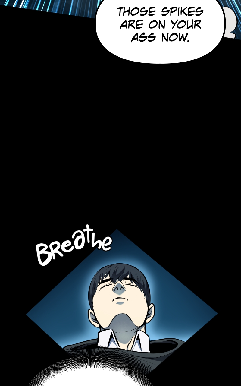 Page 41 of Chapter 10