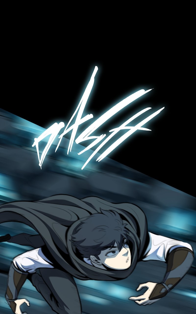 Page 44 of Chapter 10