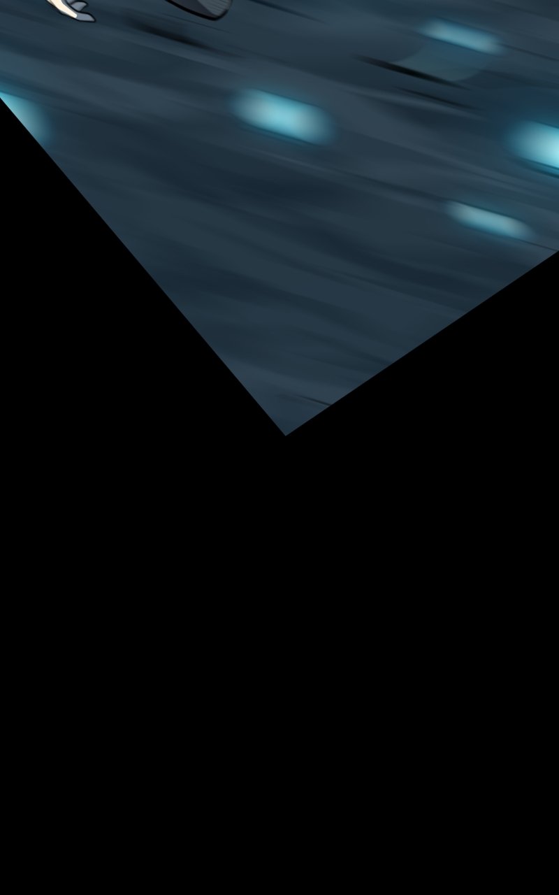 Page 45 of Chapter 10