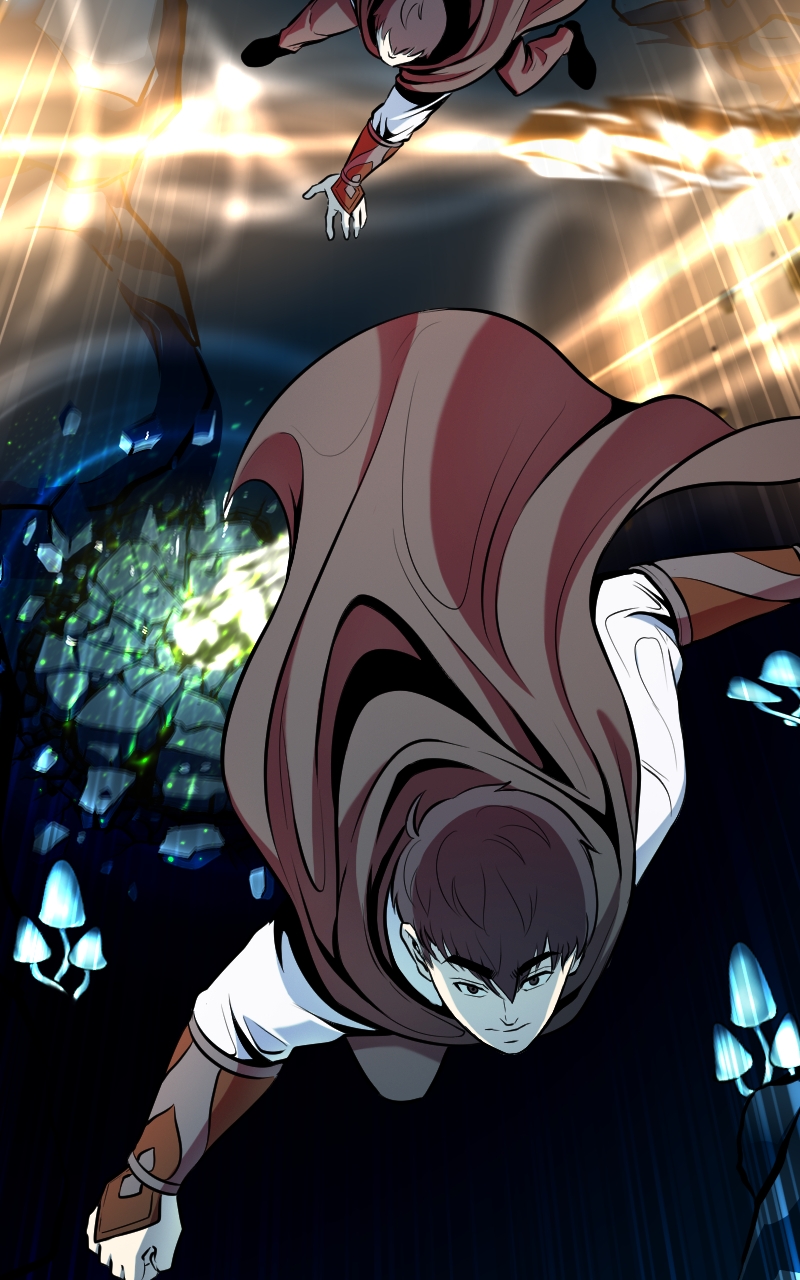 Page 47 of Chapter 10