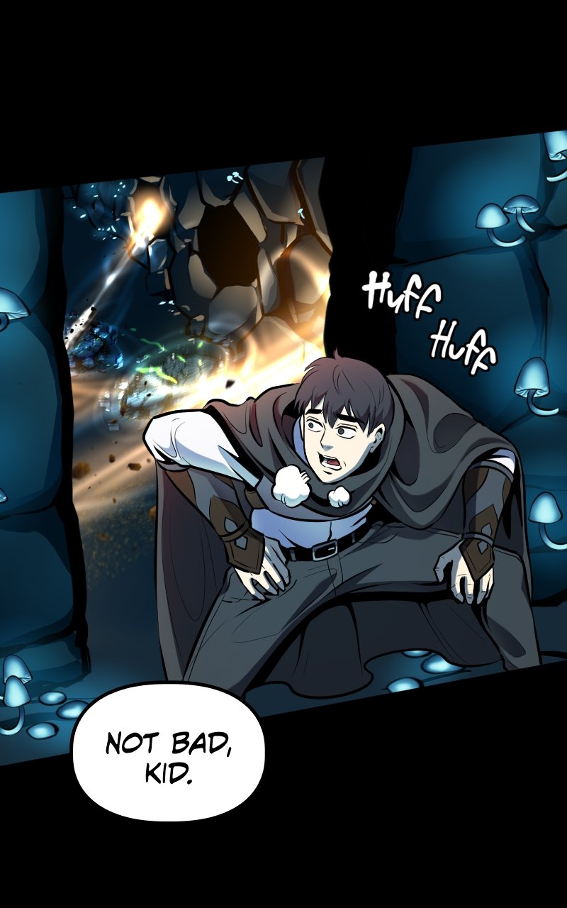 Page 49 of Chapter 10