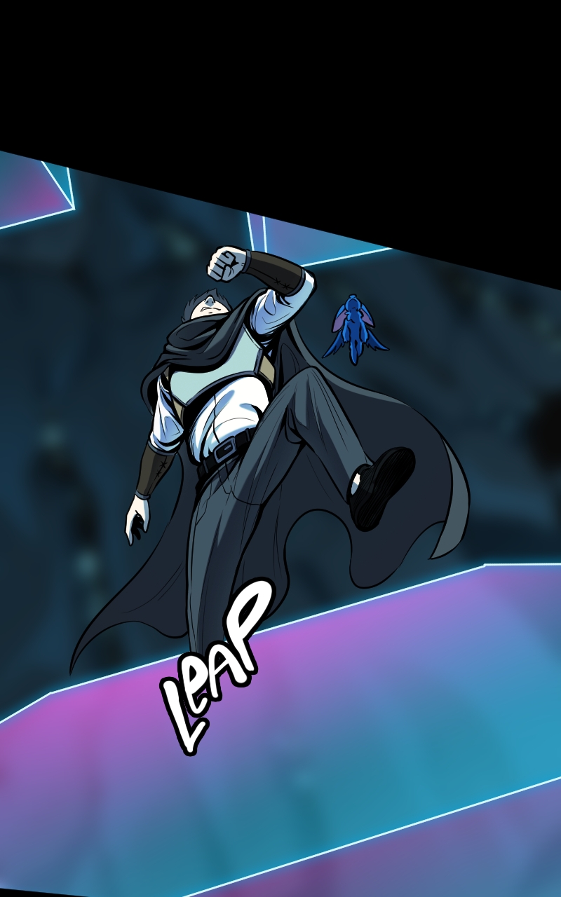 Page 63 of Chapter 10