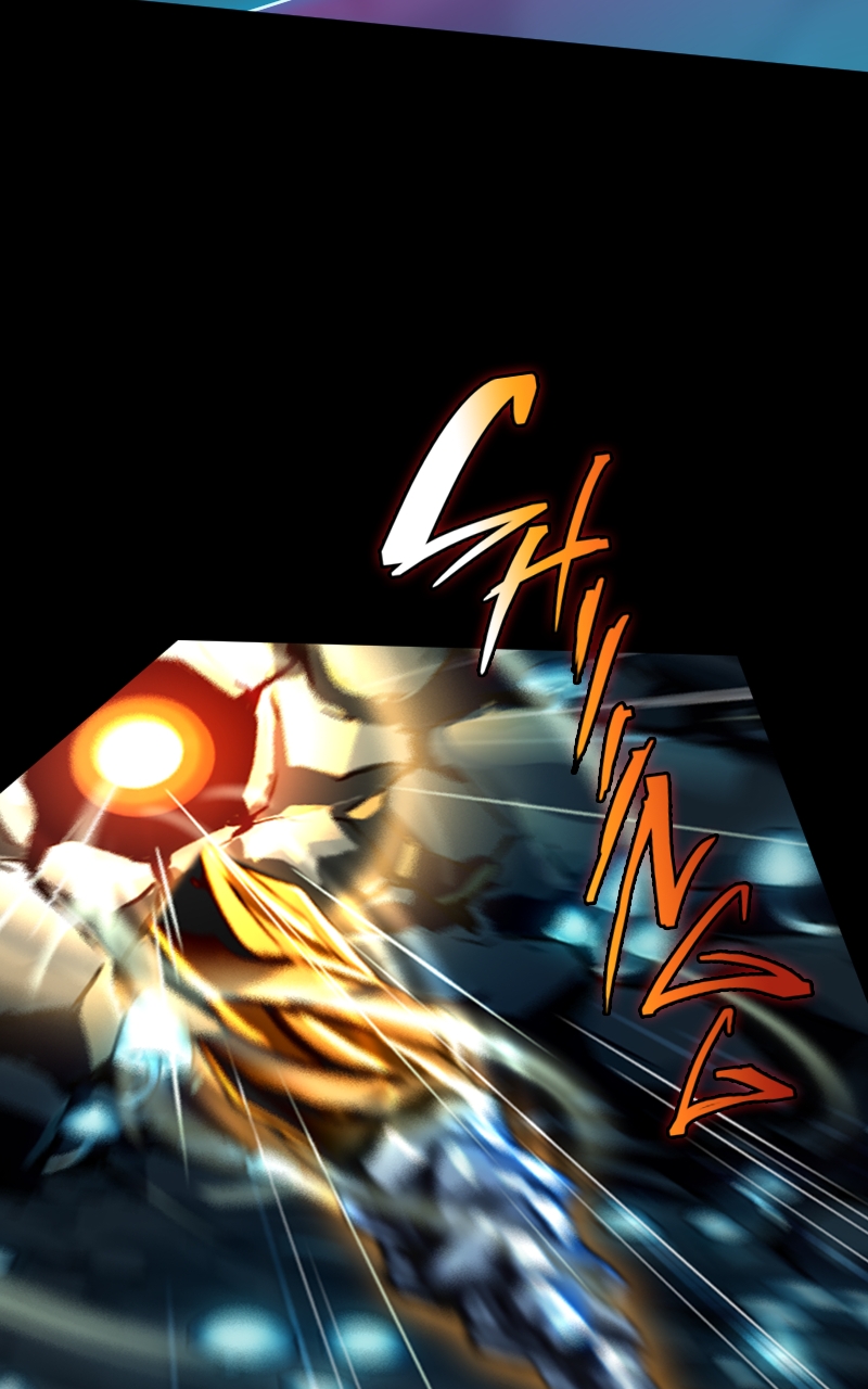 Page 64 of Chapter 10