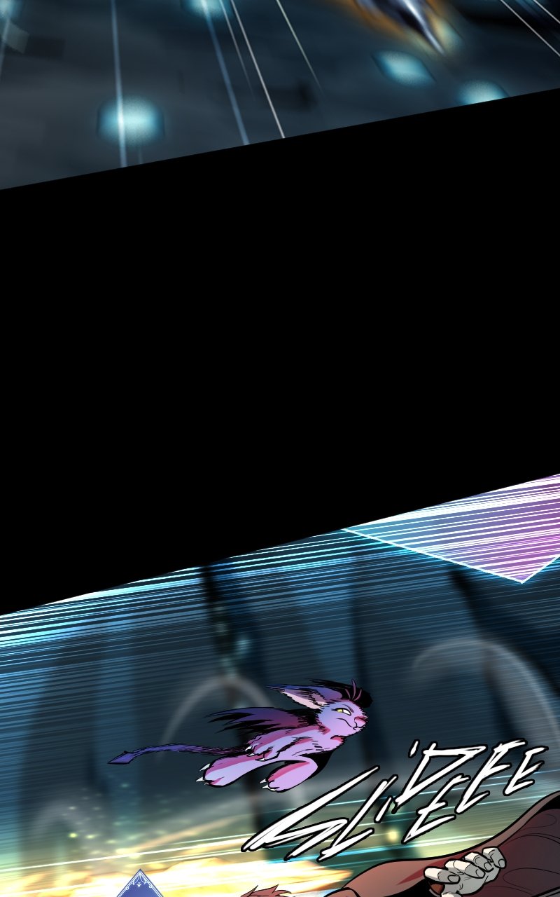 Page 65 of Chapter 10