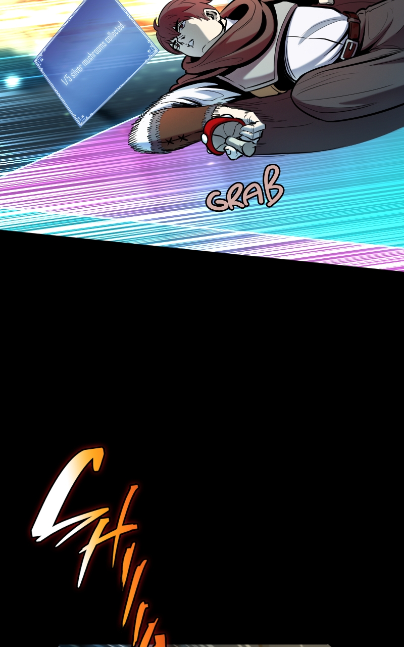 Page 66 of Chapter 10