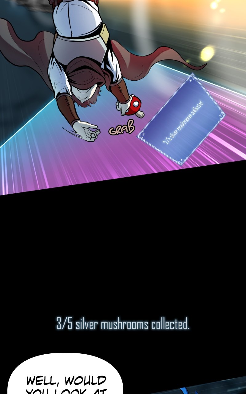 Page 69 of Chapter 10