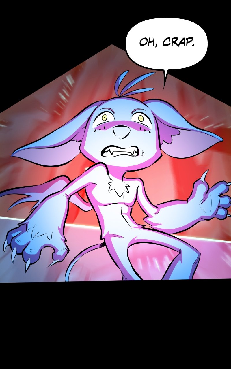 Page 76 of Chapter 10