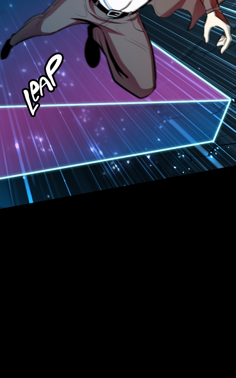 Page 78 of Chapter 10