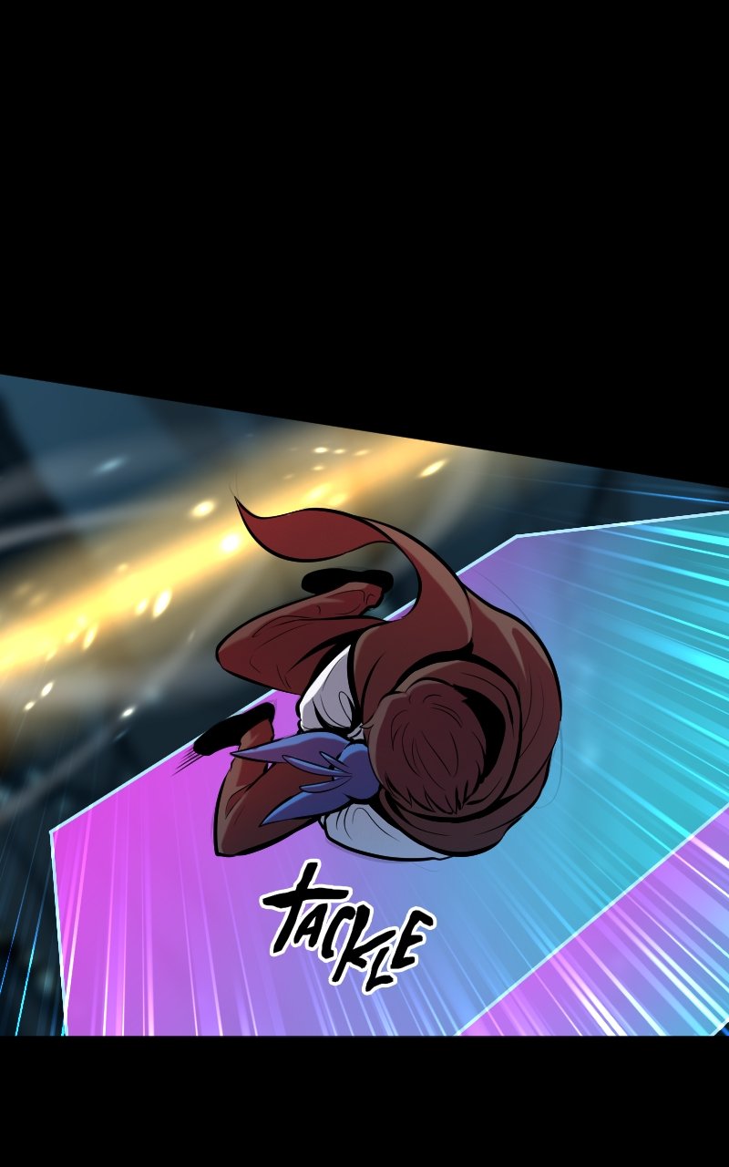 Page 81 of Chapter 10