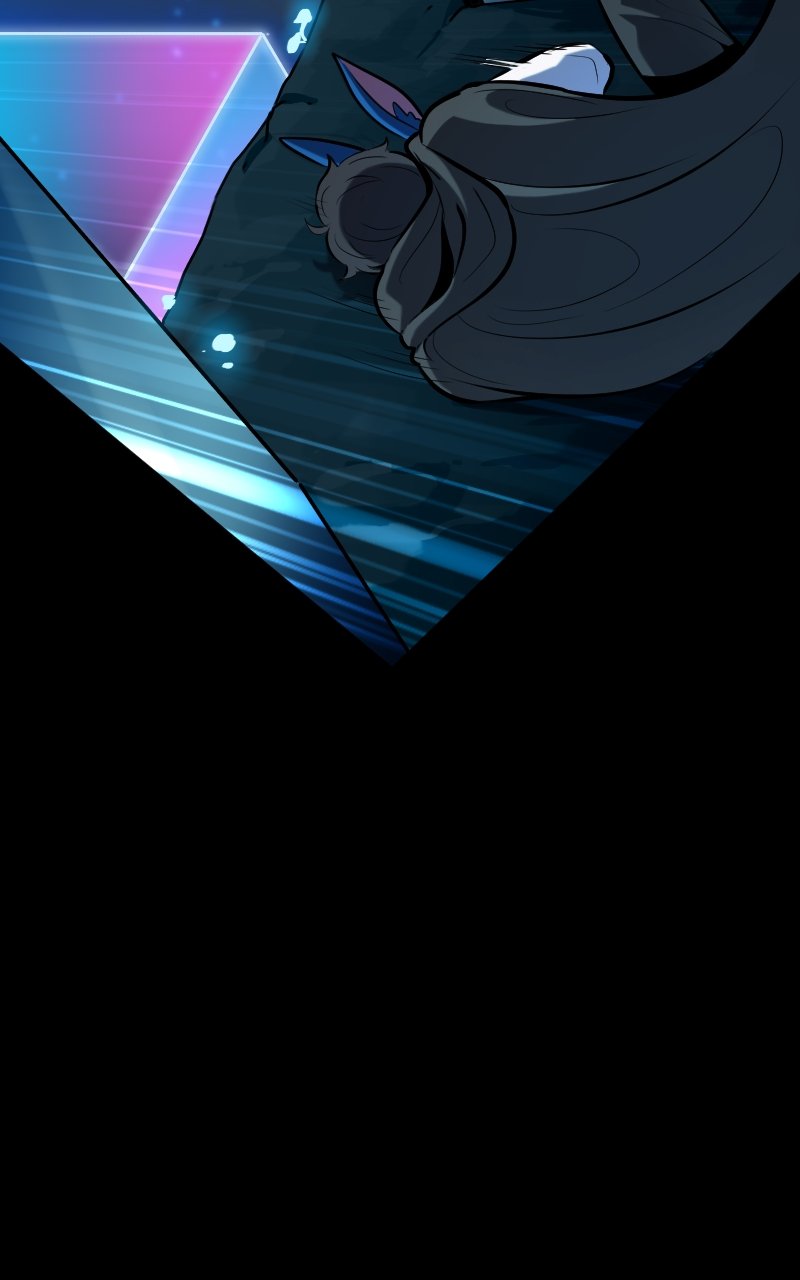 Page 83 of Chapter 10