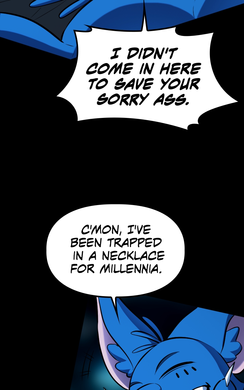 Page 88 of Chapter 10