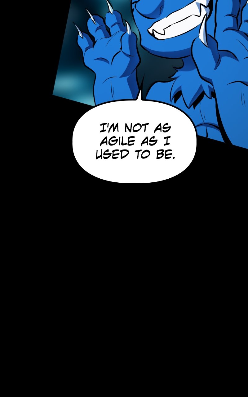 Page 89 of Chapter 10