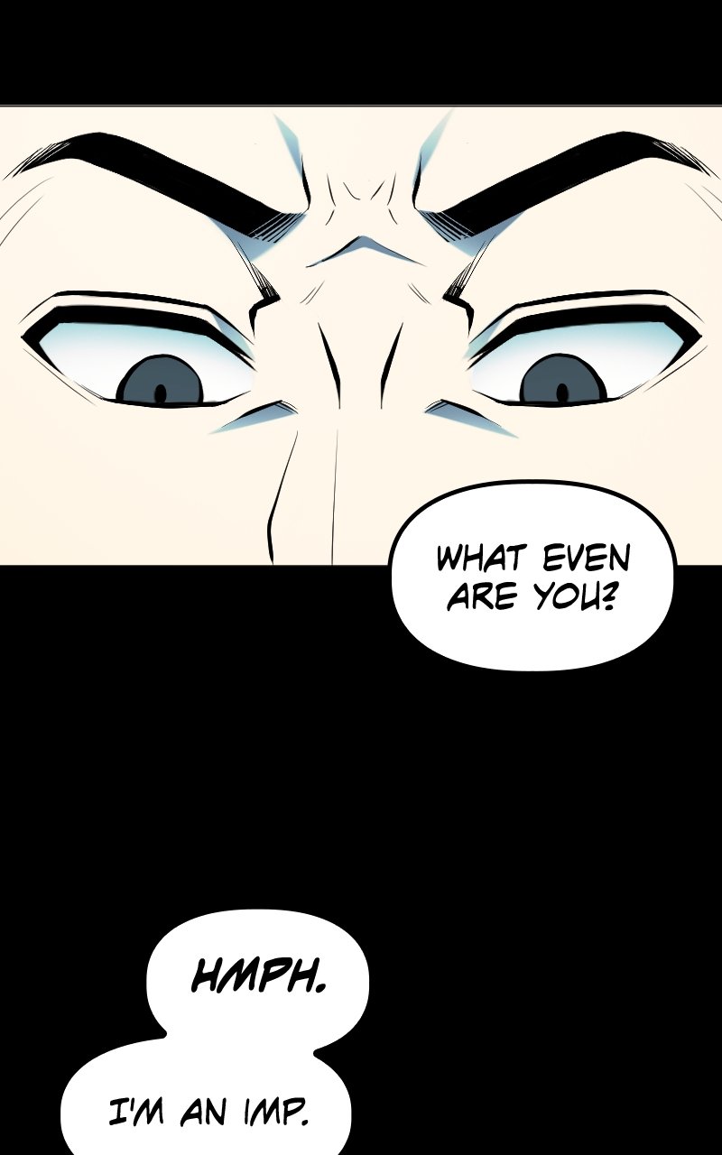 Page 90 of Chapter 10