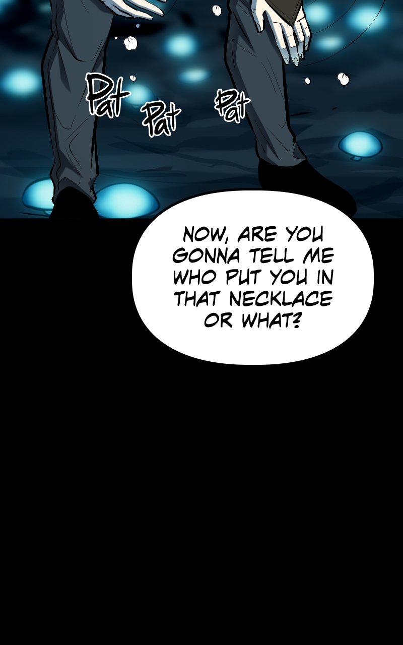 Page 92 of Chapter 10