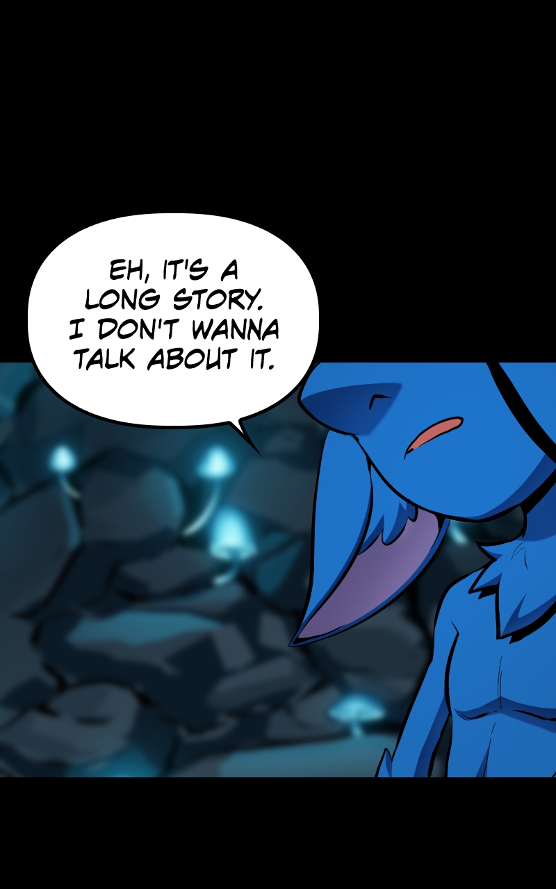 Page 93 of Chapter 10