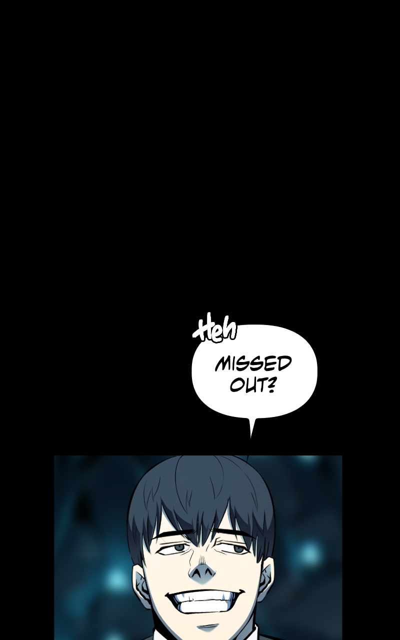 Page 95 of Chapter 10