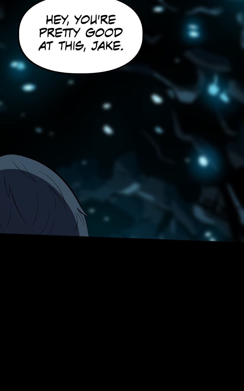 Page 99 of Chapter 10
