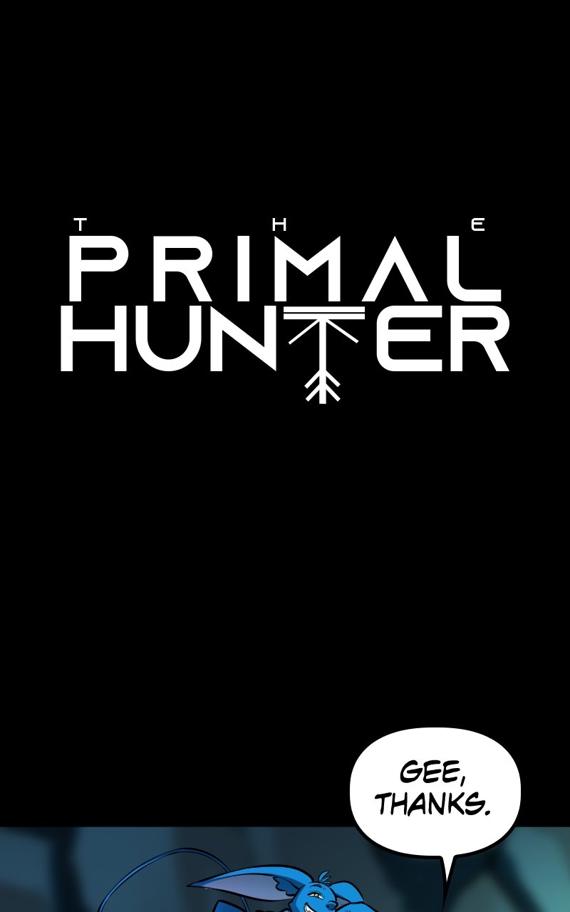 Page 1 of Chapter 11
