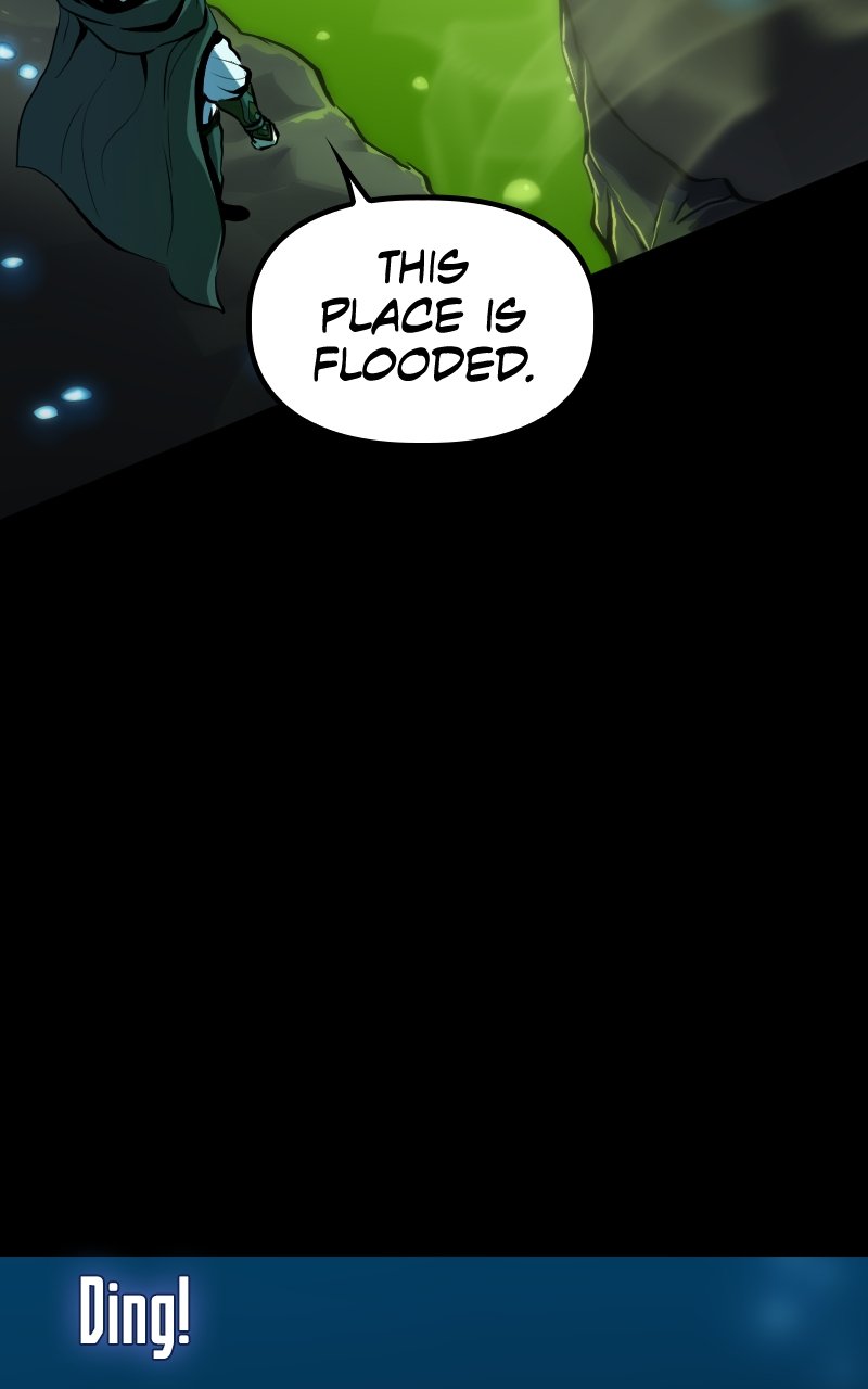 Page 4 of Chapter 11