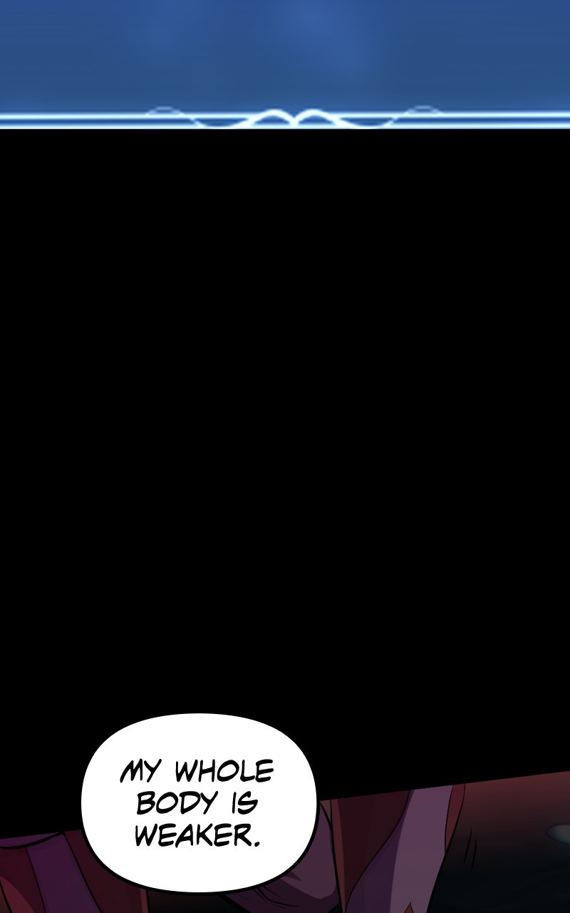 Page 9 of Chapter 11