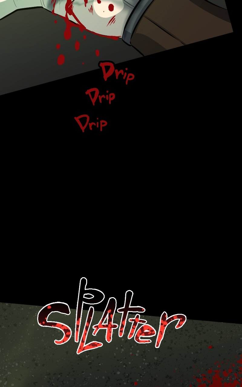 Page 100 of Chapter 11